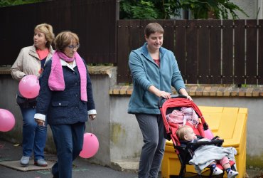 neuilly-plaisance-marche-rose-octobre-2021 1